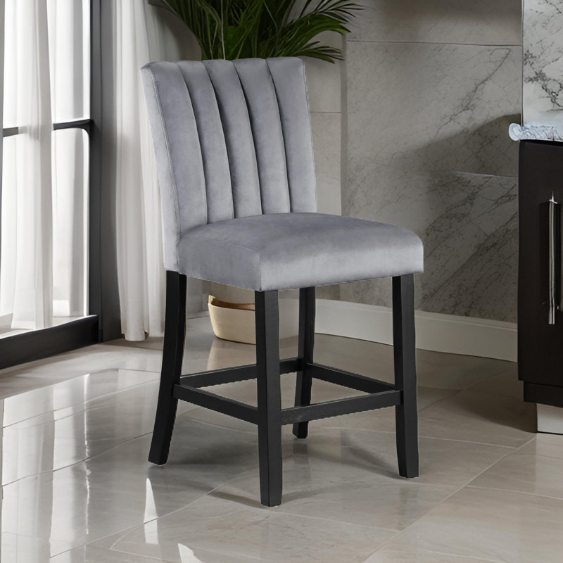 Tabouret Millaray