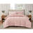 Cotton Standard Comforter Set-272665883-272665892