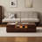 walnut coffee table-102782895
