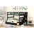 Black est en rupture de stock