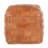 In Brown Leather