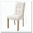 Dining Room Chairs with Back,Wooden Dining Chairs-1507643044