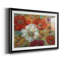 Poppycentric - Peinture encadrée-2047628620-2047628622