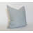 Textured Pillow Cover-182867531