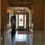 Customer photo 2 of 2