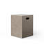Mixx Stool-344513230