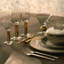 Nobel Wine Glass