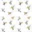 Flight of the Finches - Wallpaper-1746756262-1751138571-1751138575