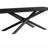 Matsue Ash Solid Wood Dining Table-2054944579