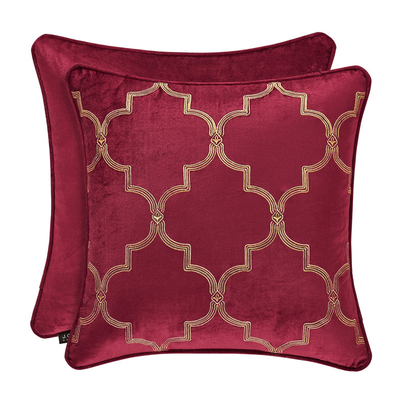Coussin Maribella