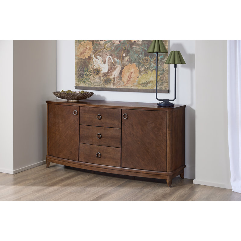Riverstone Buffett Sideboard