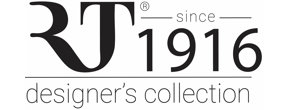 RT Designer's Collection Logo