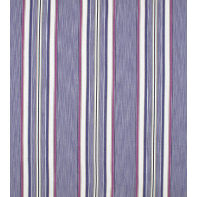 Waterfall Bandos Fabric