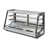 Stainless-Steel