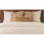 Ensemble de housse de couette rustique Homegrown-88919060