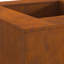 Outdoor Fire Pit-1907316271-1907316269
