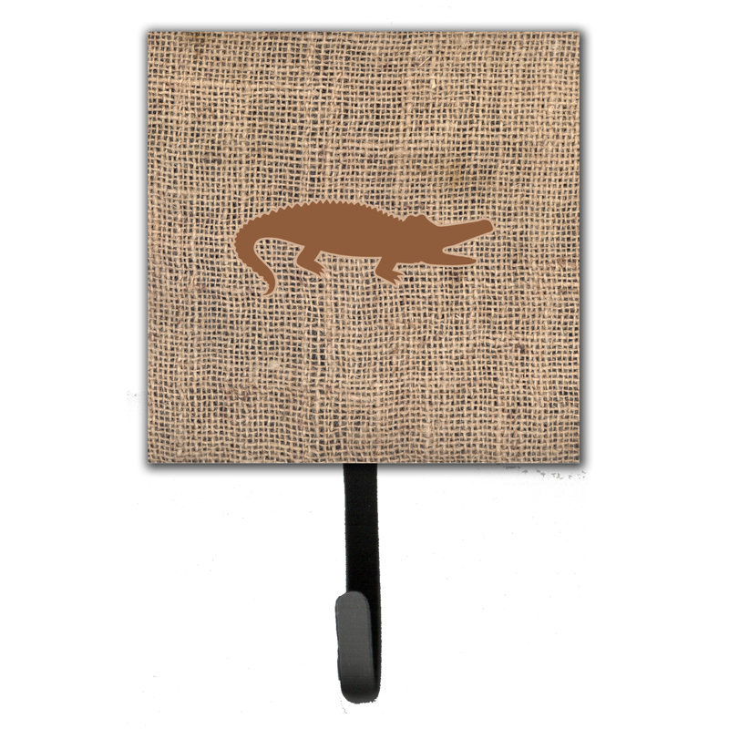 Metal Wall Wall Hook