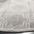 Daneya Performance Geometric Rug-1112884523