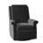 Greek 32.5" Wide Standard Recliner-49314079-50264997-126301972
