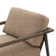 Rowen Armchair-90654450-90654452