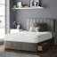 Chiesa Upholstered Headboard-2132176085-2132175656