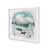 Opaque White Single Picture Framed, Solid Wood is unavailable