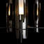 Passage 5 - Light Wagon Wheel Chandelier-615704437-615704436