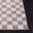 Lunara 300 Performance Geometric Rug-567235552