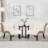 Patsy Linen Slipper Chair-1162803659