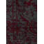 Rapture Abstract Area Rug-1578819582