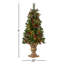 Arbre de Noël épinette Crestwood-2028724263-2140316086
