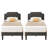 Saylah Upholstered Platform Bed-1403572029