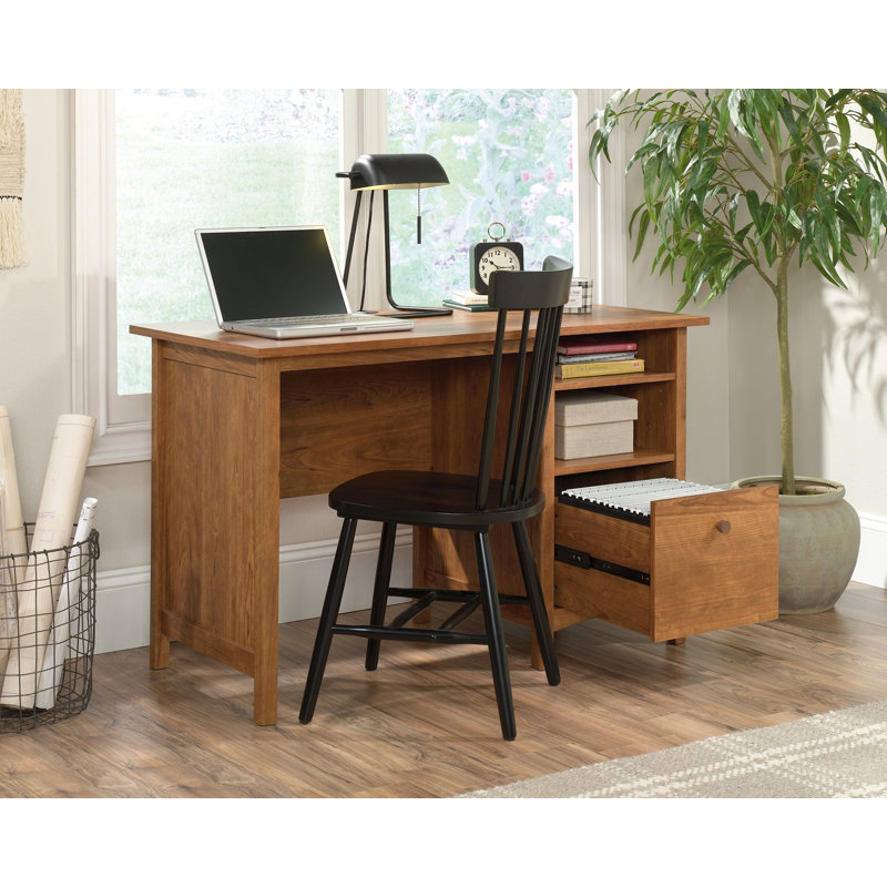Bureau de bureau simple Union Union
