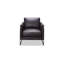 27" Wide Armchair-2011875201