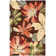 Asiha Floral Indoor Rug