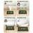 Rabun Non-Slip Bath Rug-972146329-972146334