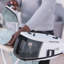 Steam Iron