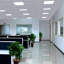 Alighiero LED CCT and Dimming Flat Panel