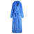 Bleu est en rupture de stock