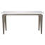 Console Josef 59 "-17846067
