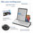 Desk Organizer-1828682341