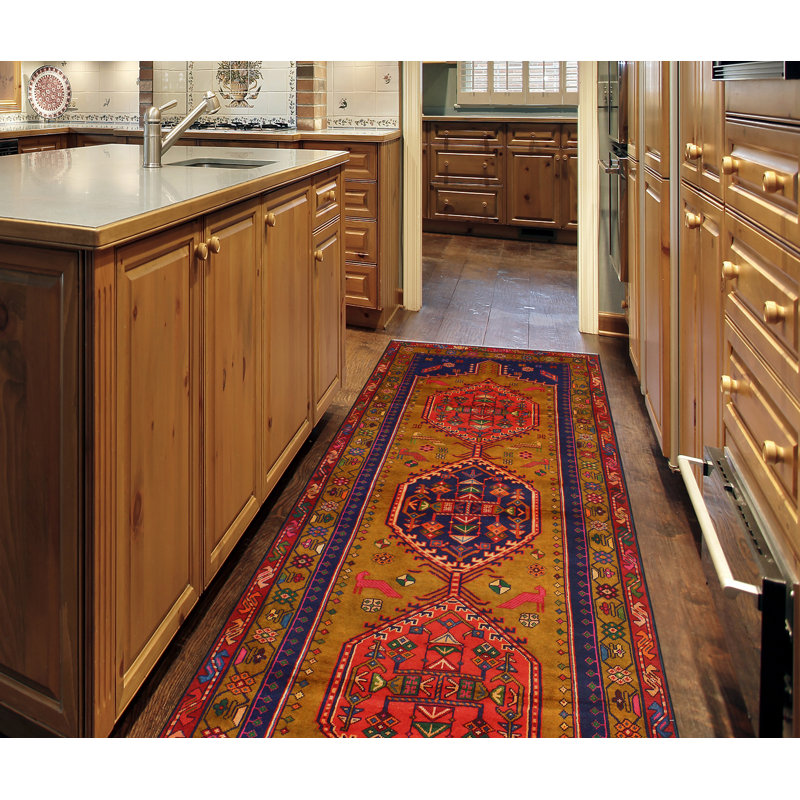 Chemin de table Klenar
