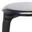 Tabouret Luella-227788306