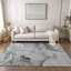 Tapis intérieur / extérieur Altair-2010436403