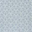 Sonia Ii Indoor/Outdoor Fabric-31246977