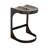 Baxter Counter Stool with Metal Frame-48367380