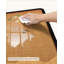 Paravent de chambre pliable Mid-Century-1119116612-1119116618