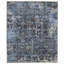 Tabriz One-of-a-Kind 8'2" X 10' Area Rug