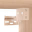 Igbal 4 Piece-7544435-2981327