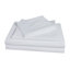 Ensemble de housse de couette en microfibre lavée et plissée très douce-713516913-713479816